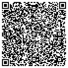QR code with Francis J Timothy contacts