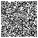 QR code with Schaer Oil & Gas L L C contacts