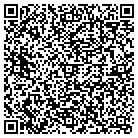 QR code with Graham's Construction contacts