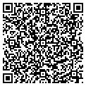 QR code with J P T Enterprises Inc contacts