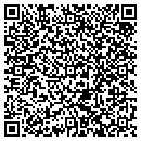 QR code with Julius Stevo MD contacts