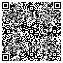 QR code with Recovery Home Asset contacts