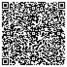 QR code with Schlumberger Technology Corp contacts