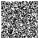 QR code with Suncutters Inc contacts