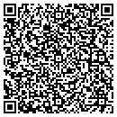 QR code with Junck Larry MD contacts