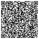 QR code with Schmidt Geophysical Consultant contacts