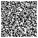 QR code with J-Ray Traders contacts
