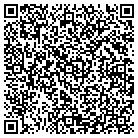 QR code with Red Rabbit Presents LLC contacts