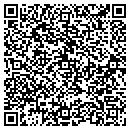 QR code with Signature Cleaners contacts