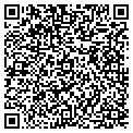 QR code with Seacore contacts
