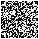 QR code with Cyborger's contacts