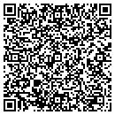 QR code with Jrk Enterprises contacts