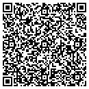 QR code with Security Energy CO contacts