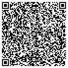 QR code with Joan Tapepers Ministry Inc contacts