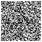 QR code with Seismic Operations Specialist contacts