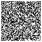 QR code with Harrell Home Improvements contacts