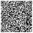 QR code with Richard Arnold Towing contacts