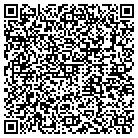 QR code with Hassell Construction contacts