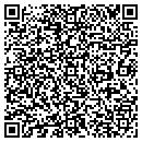 QR code with Freeman Hollingsworth & Wht contacts