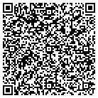QR code with Jtr Ohio Ltd Partnership contacts