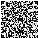 QR code with Freese & Goss Pllc contacts