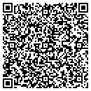 QR code with Kahler John J MD contacts