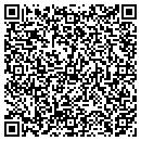 QR code with Hl Alexander Const contacts