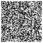 QR code with Sendero Resources LLC contacts