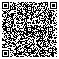 QR code with Julie Shampay contacts