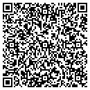 QR code with Friedman Karl B contacts