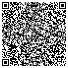 QR code with Sergeant Enterprises Inc contacts