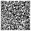QR code with Friend III E M contacts