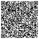 QR code with Dan Abdalla Soccer Adademy LLC contacts