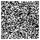 QR code with Home Improvement Stuff contacts