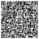 QR code with S G Interests Inc contacts