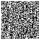 QR code with Expert Window Tinting Inc contacts