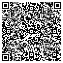 QR code with Resurrection Cycles Corp contacts