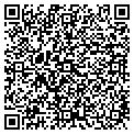 QR code with Jyds contacts