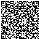 QR code with Dan Goodspeed contacts