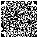 QR code with Shannon Exploration contacts