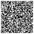 QR code with Ka Executive Solutions Inc contacts