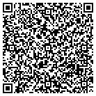 QR code with Daniel B Harrell Pa contacts