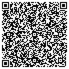 QR code with Kamm's Corners Locksmith contacts