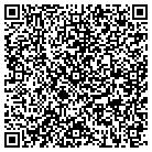 QR code with Gulf Coast Investment Prprts contacts