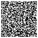 QR code with F Timothy Mcabee contacts