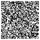 QR code with Kandmar Global Solutions Inc contacts
