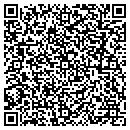 QR code with Kang Hellan MD contacts