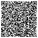 QR code with Gache Russell contacts