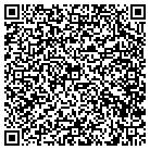 QR code with Daniel J Wienckoski contacts