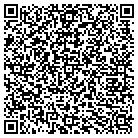 QR code with Interstate Construction Corp contacts